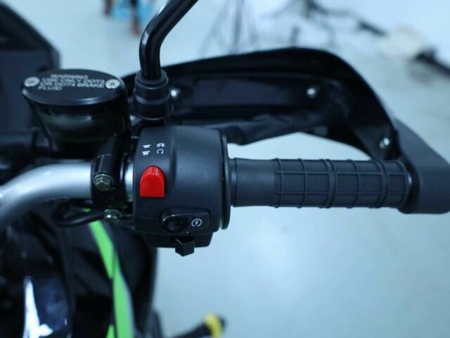 Інша Інша, об'ємом двигуна 0 л та пробігом 0 тис. км за 1700 $, фото 9 на Automoto.ua