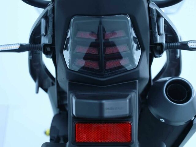 Інша Інша, об'ємом двигуна 0 л та пробігом 0 тис. км за 1700 $, фото 13 на Automoto.ua