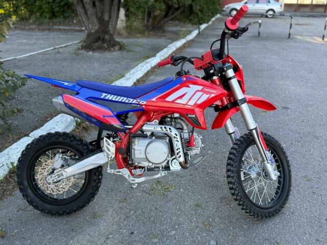 Інша Інша, об'ємом двигуна 0.11 л та пробігом 0 тис. км за 1000 $, фото 2 на Automoto.ua