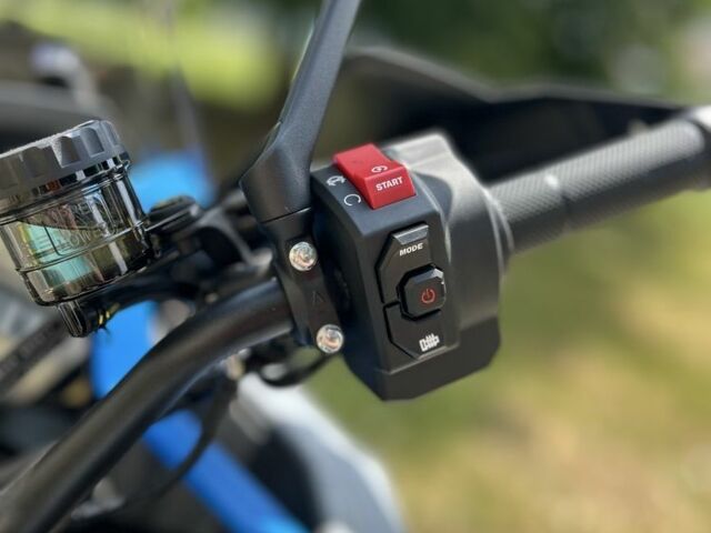 Другая Другая, объемом двигателя 0.7 л и пробегом 0 тыс. км за 8499 $, фото 13 на Automoto.ua