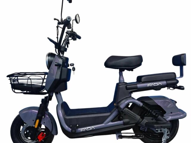 Другая Другая, объемом двигателя 0 л и пробегом 0 тыс. км за 470 $, фото 9 на Automoto.ua