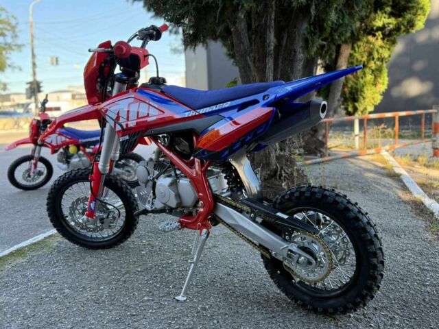 Інша Інша, об'ємом двигуна 0.13 л та пробігом 0 тис. км за 1100 $, фото 8 на Automoto.ua