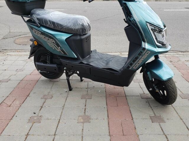 Другая Другая, объемом двигателя 0 л и пробегом 0 тыс. км за 1090 $, фото 2 на Automoto.ua