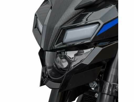 Другая Другая, объемом двигателя 0 л и пробегом 0 тыс. км за 1400 $, фото 8 на Automoto.ua