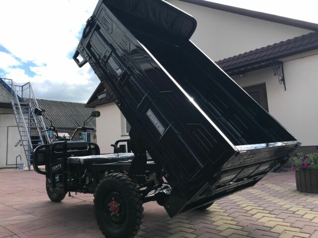 Другая Другая, объемом двигателя 1.8 л и пробегом 0 тыс. км за 2350 $, фото 4 на Automoto.ua