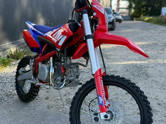 Інша Інша, об'ємом двигуна 0.14 л та пробігом 0 тис. км за 1350 $, фото 8 на Automoto.ua