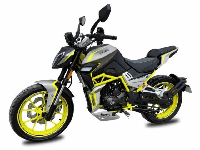 Другая Другая, объемом двигателя 0 л и пробегом 0 тыс. км за 1780 $, фото 1 на Automoto.ua