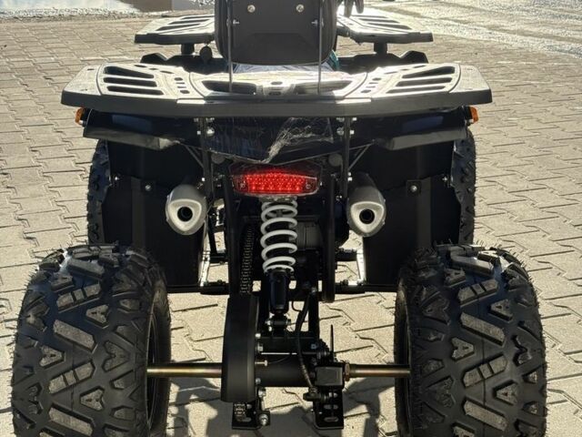 Інша Інша, об'ємом двигуна 0.13 л та пробігом 0 тис. км за 1300 $, фото 17 на Automoto.ua