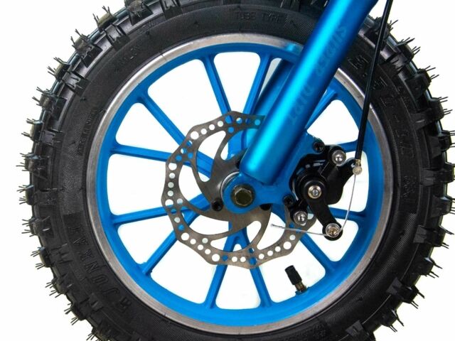 Інша Інша, об'ємом двигуна 0 л та пробігом 0 тис. км за 365 $, фото 7 на Automoto.ua