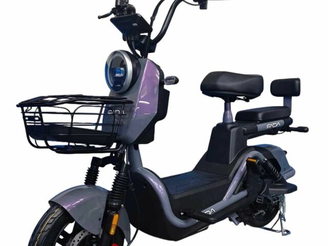 Другая Другая, объемом двигателя 0 л и пробегом 0 тыс. км за 470 $, фото 6 на Automoto.ua