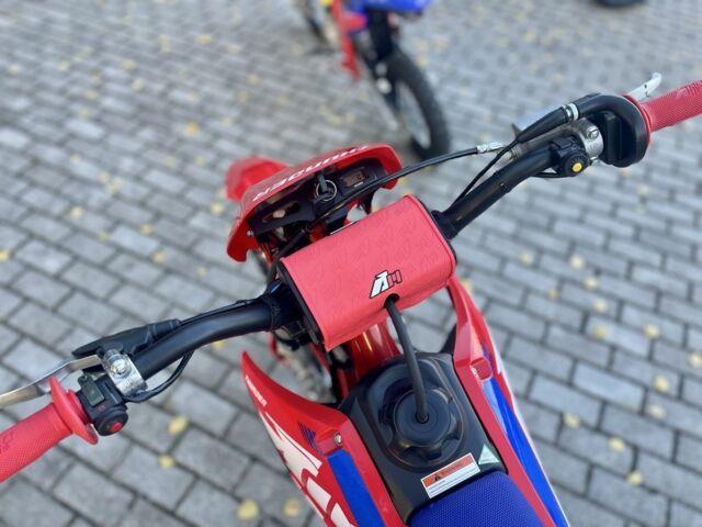 Другая Другая, объемом двигателя 0.14 л и пробегом 0 тыс. км за 1350 $, фото 5 на Automoto.ua