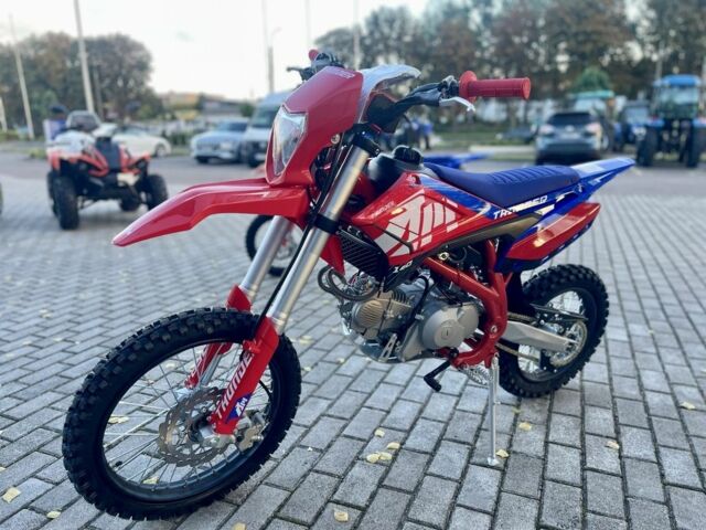 Другая Другая, объемом двигателя 0.14 л и пробегом 0 тыс. км за 1350 $, фото 3 на Automoto.ua