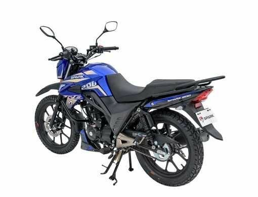 Другая Другая, объемом двигателя 0 л и пробегом 0 тыс. км за 1180 $, фото 8 на Automoto.ua