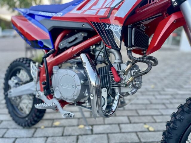 Другая Другая, объемом двигателя 0.14 л и пробегом 0 тыс. км за 1350 $, фото 4 на Automoto.ua