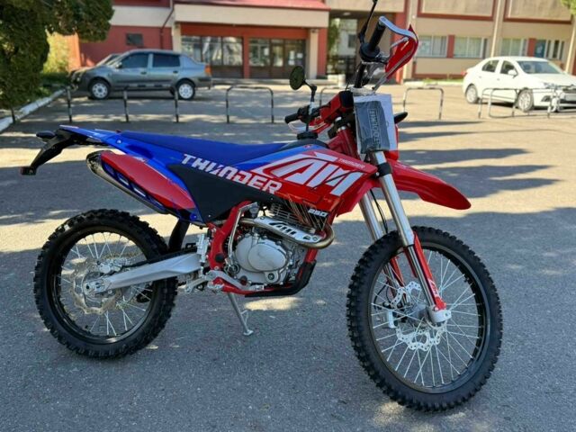 Другая Другая, объемом двигателя 0.25 л и пробегом 0 тыс. км за 2100 $, фото 10 на Automoto.ua