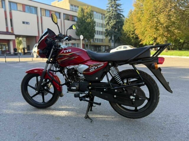 Другая Другая, объемом двигателя 0.15 л и пробегом 0 тыс. км за 1450 $, фото 1 на Automoto.ua