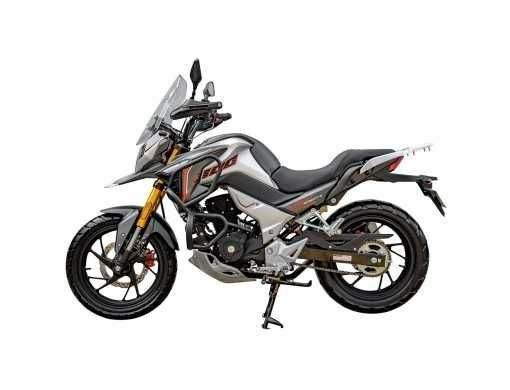 Інша Інша, об'ємом двигуна 0 л та пробігом 0 тис. км за 1970 $, фото 4 на Automoto.ua