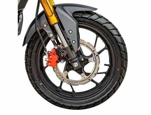 Інша Інша, об'ємом двигуна 0 л та пробігом 0 тис. км за 1970 $, фото 7 на Automoto.ua