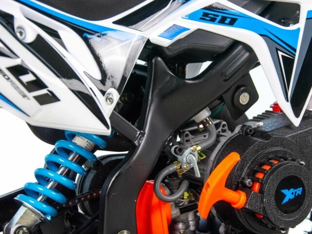 Інша Інша, об'ємом двигуна 0 л та пробігом 0 тис. км за 365 $, фото 5 на Automoto.ua