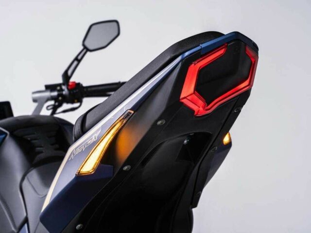 Другая Другая, объемом двигателя 0 л и пробегом 0 тыс. км за 1780 $, фото 9 на Automoto.ua