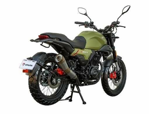 Інша Інша, об'ємом двигуна 0 л та пробігом 0 тис. км за 1350 $, фото 7 на Automoto.ua