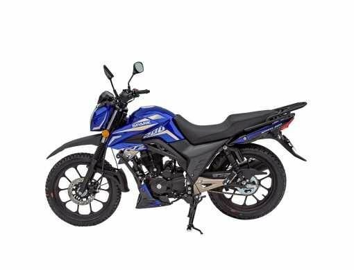 Другая Другая, объемом двигателя 0 л и пробегом 0 тыс. км за 1050 $, фото 9 на Automoto.ua