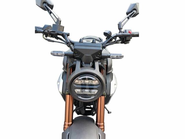 Другая Другая, объемом двигателя 0 л и пробегом 0 тыс. км за 1600 $, фото 3 на Automoto.ua