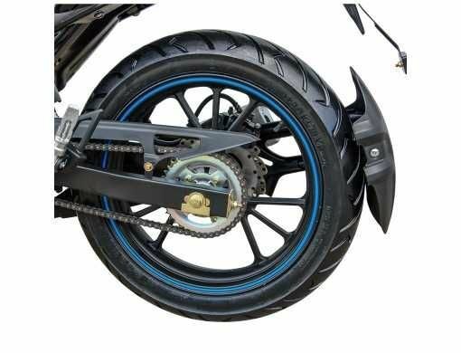 Інша Інша, об'ємом двигуна 0 л та пробігом 0 тис. км за 1270 $, фото 7 на Automoto.ua