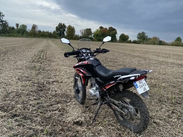 Інша Інша, об'ємом двигуна 0.25 л та пробігом 0 тис. км за 1260 $, фото 1 на Automoto.ua