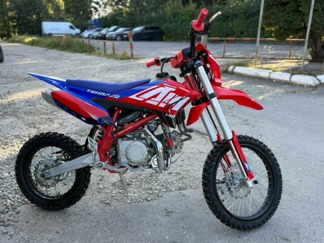 Інша Інша, об'ємом двигуна 0.14 л та пробігом 0 тис. км за 1350 $, фото 2 на Automoto.ua