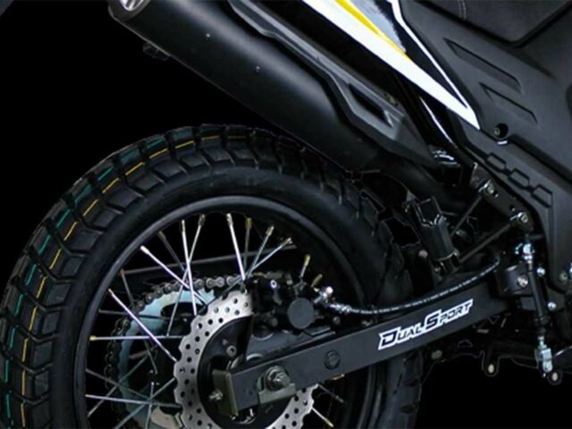 Інша Інша, об'ємом двигуна 0 л та пробігом 0 тис. км за 1900 $, фото 8 на Automoto.ua