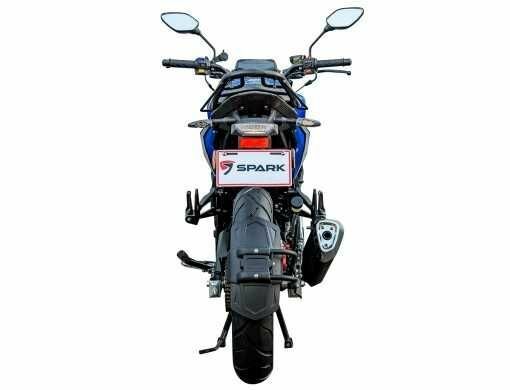 Другая Другая, объемом двигателя 0 л и пробегом 0 тыс. км за 1400 $, фото 4 на Automoto.ua