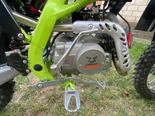 Інша Інша, об'ємом двигуна 0.13 л та пробігом 0 тис. км за 927 $, фото 13 на Automoto.ua