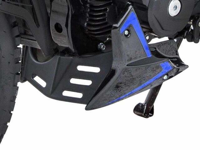 Другая Другая, объемом двигателя 0 л и пробегом 0 тыс. км за 1050 $, фото 14 на Automoto.ua