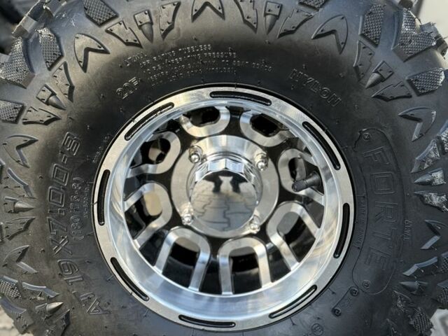 Інша Інша, об'ємом двигуна 0.13 л та пробігом 0 тис. км за 1300 $, фото 6 на Automoto.ua