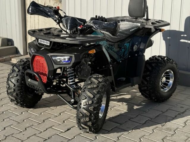 Інша Інша, об'ємом двигуна 0.13 л та пробігом 0 тис. км за 1300 $, фото 10 на Automoto.ua