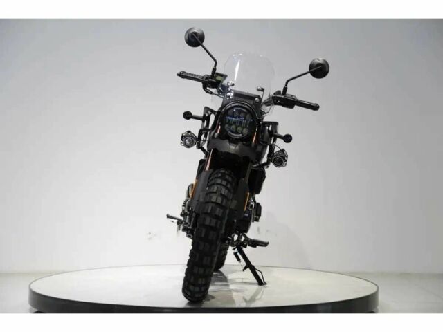 Другая Другая, объемом двигателя 0 л и пробегом 0 тыс. км за 1915 $, фото 3 на Automoto.ua