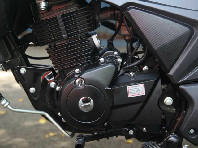 Інша Інша, об'ємом двигуна 0 л та пробігом 0 тис. км за 1400 $, фото 5 на Automoto.ua