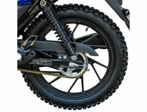 Інша Інша, об'ємом двигуна 0 л та пробігом 0 тис. км за 1070 $, фото 8 на Automoto.ua