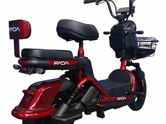 Другая Другая, объемом двигателя 0 л и пробегом 0 тыс. км за 470 $, фото 13 на Automoto.ua