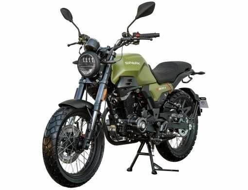 Другая Другая, объемом двигателя 0 л и пробегом 0 тыс. км за 1350 $, фото 10 на Automoto.ua