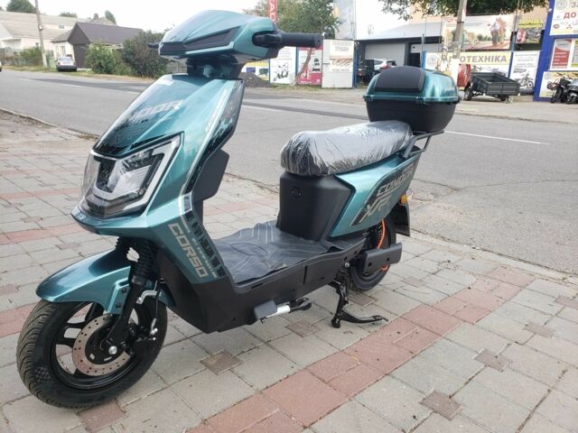 Другая Другая, объемом двигателя 0 л и пробегом 0 тыс. км за 1090 $, фото 1 на Automoto.ua