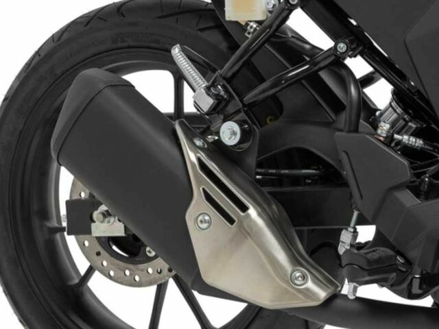 Другая Другая, объемом двигателя 0 л и пробегом 0 тыс. км за 2100 $, фото 6 на Automoto.ua