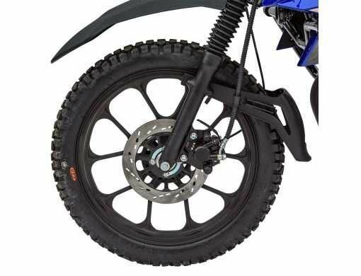 Другая Другая, объемом двигателя 0 л и пробегом 0 тыс. км за 1180 $, фото 5 на Automoto.ua