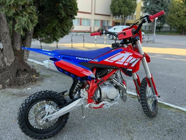 Інша Інша, об'ємом двигуна 0.13 л та пробігом 0 тис. км за 1100 $, фото 10 на Automoto.ua