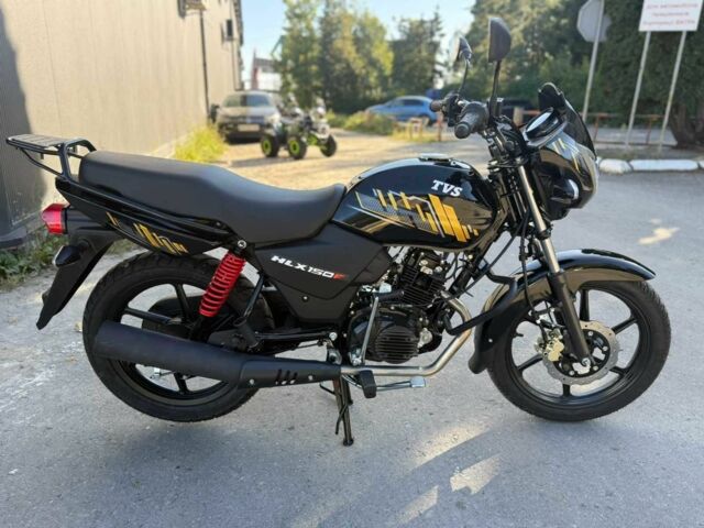 Другая Другая, объемом двигателя 0.15 л и пробегом 0 тыс. км за 1550 $, фото 8 на Automoto.ua