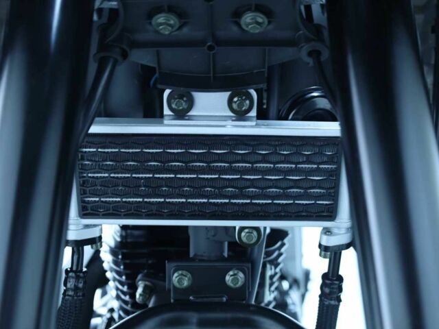 Інша Інша, об'ємом двигуна 0 л та пробігом 0 тис. км за 1700 $, фото 5 на Automoto.ua