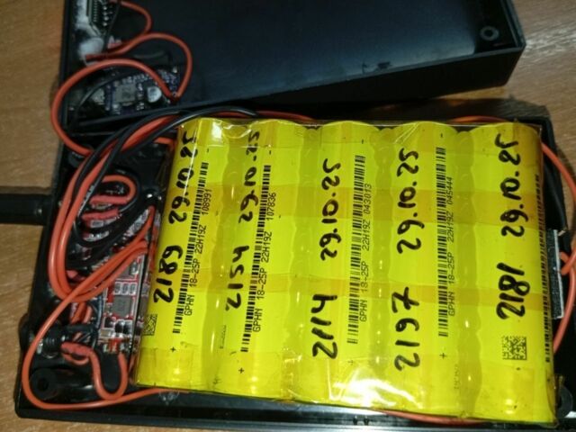 Інша Інша, об'ємом двигуна 0 л та пробігом 0 тис. км за 38 $, фото 5 на Automoto.ua