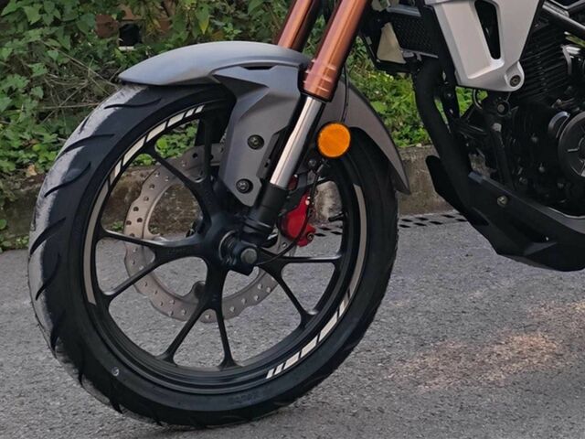 Інша Інша, об'ємом двигуна 0 л та пробігом 0 тис. км за 1600 $, фото 2 на Automoto.ua