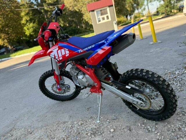 Інша Інша, об'ємом двигуна 0.14 л та пробігом 0 тис. км за 1350 $, фото 6 на Automoto.ua